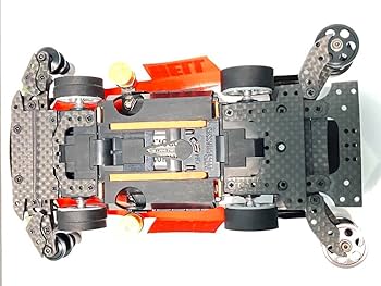 完成車MSフレキ Amazon | ミニ四駆 MSフレキ完成品 通販